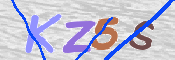 CAPTCHA Imagem