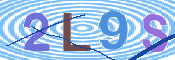CAPTCHA Imagem
