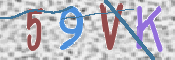 CAPTCHA Imagem