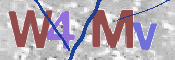 CAPTCHA Imagem