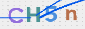 CAPTCHA Imagem