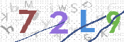 CAPTCHA Imagem