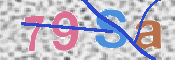 CAPTCHA Imagem