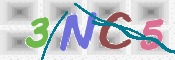 CAPTCHA Imagem