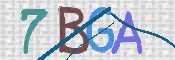 CAPTCHA Imagem