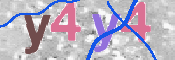 CAPTCHA Imagem