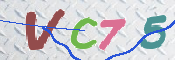 CAPTCHA Imagem