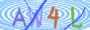 CAPTCHA Imagem