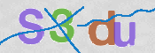 CAPTCHA Imagem