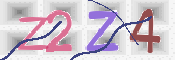CAPTCHA Imagem