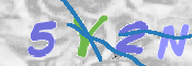 CAPTCHA Imagem