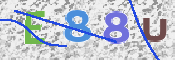CAPTCHA Imagem