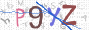 CAPTCHA Imagem