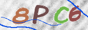 CAPTCHA Imagem