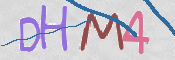 CAPTCHA Imagem