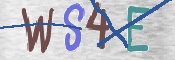 CAPTCHA Imagem