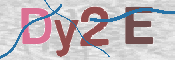 CAPTCHA Imagem