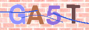 CAPTCHA Imagem