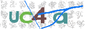 CAPTCHA Imagem