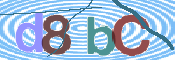 CAPTCHA Imagem