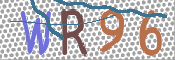 CAPTCHA Imagem