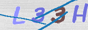 CAPTCHA Imagem