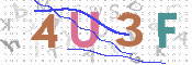 CAPTCHA Imagem
