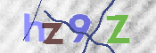 CAPTCHA Imagem