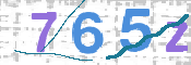 CAPTCHA Imagem