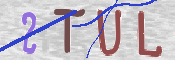 CAPTCHA Imagem