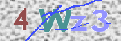 CAPTCHA Imagem