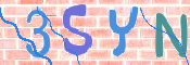 CAPTCHA Imagem