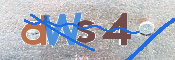 CAPTCHA Imagem