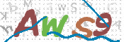 CAPTCHA Imagem