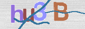 CAPTCHA Imagem