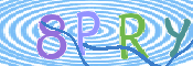 CAPTCHA Imagem