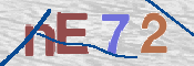 CAPTCHA Imagem
