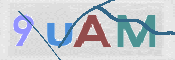 CAPTCHA Imagem