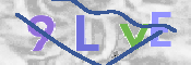 CAPTCHA Imagem