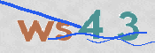 CAPTCHA Imagem