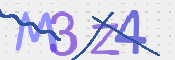 CAPTCHA Imagem