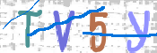CAPTCHA Imagem