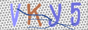 CAPTCHA Imagem