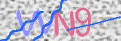 CAPTCHA Imagem
