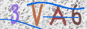 CAPTCHA Imagem