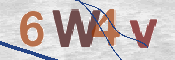 CAPTCHA Imagem