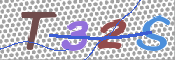 CAPTCHA Imagem