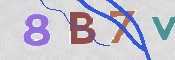 CAPTCHA Imagem