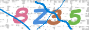 CAPTCHA Imagem