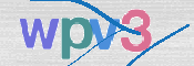 CAPTCHA Imagem
